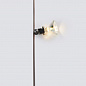 ART-TRAX GU5.3 Ламподержатель GU5,3   -  Торговые 